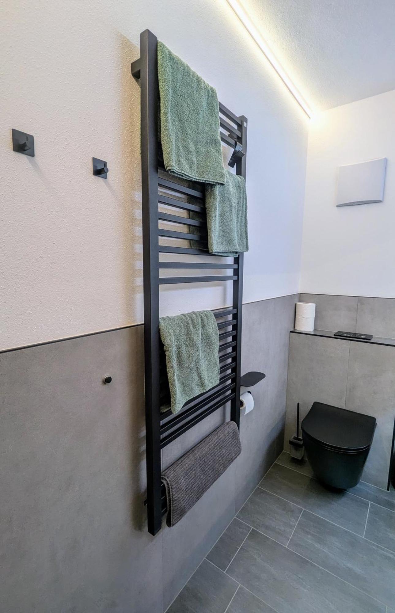 Das Prinzenberg Appartement ماريا ألم ام شتاينر المظهر الخارجي الصورة